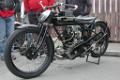 Girder Fork 07